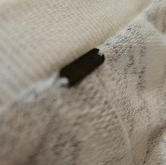 Free People Floral Print Women's Top XL - Picture 4 of 6